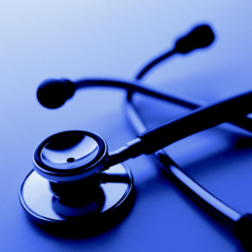 medicamentos