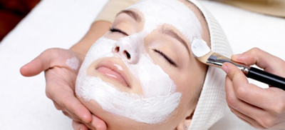 facial_b
