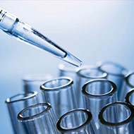 lab-1