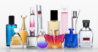 perfumes_b