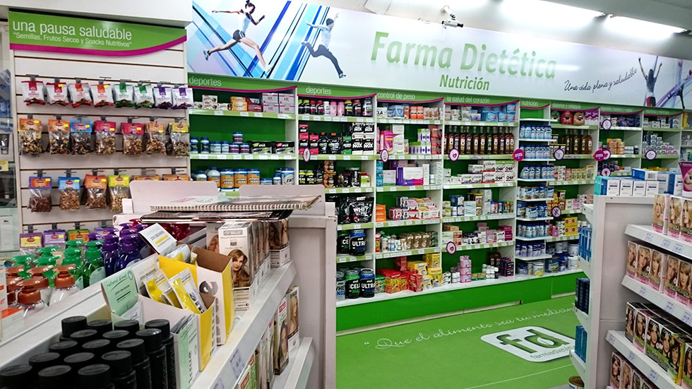 farmadietetica16